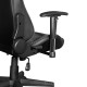 Gaming Chair 04 L Black