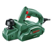 Рубанок сетевой Bosch PHO 1500, 550 Вт, картон (06032A4020)