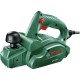 Рубанок сетевой Bosch PHO 1500, 550 Вт, картон (06032A4020)