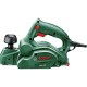 Рубанок сетевой Bosch PHO 1500, 550 Вт, картон (06032A4020)