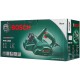 Рубанок сетевой Bosch PHO 1500, 550 Вт, картон (06032A4020)