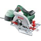 Циркулярная пила (дисковая) Bosch PKS 55 A 1200Вт (ручная)