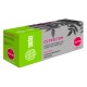 Картридж лазерный Cactus CS-TK5270M пурпурный (6000стр.) для Kyocera Ecosys P6230cdn/M6230cidn/M6630cidn