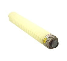 Тонер желтый тип C9200 Ricoh 828515