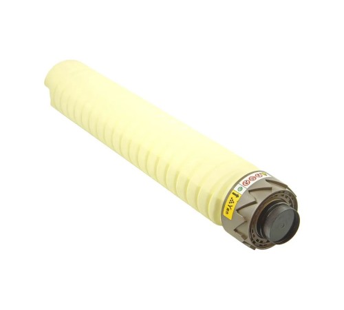 Тонер желтый тип C9200 Ricoh 828515