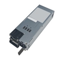 Блок питания Gigabyte [25EP0-222008-D0S]