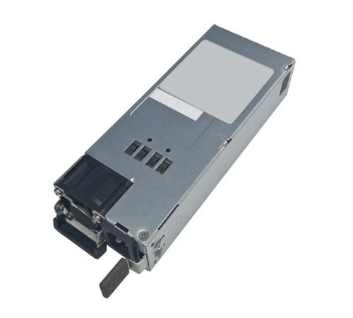 Блок питания Gigabyte [25EP0-222008-D0S]