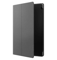 Чехол Lenovo для Lenovo Tab X306 TB-X306 Folio Case полиуретан черный (ZG38C03033)
