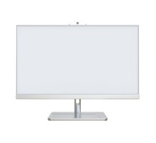 Платформа моноблока Prittec R24 Touch  ASUS H610 MB /23.8"/ FHD IPS /wifi/bt/2MP/120W Adaptor/silver USB 3 + Type C + SD