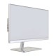 Платформа моноблока Prittec R24 Touch  ASUS H610 MB /23.8"/ FHD IPS /wifi/bt/2MP/120W Adaptor/silver USB 3 + Type C + SD