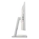 Платформа моноблока Prittec R24 Touch  ASUS H610 MB /23.8"/ FHD IPS /wifi/bt/2MP/120W Adaptor/silver USB 3 + Type C + SD