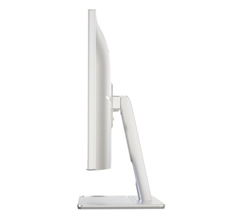 Платформа моноблока Prittec R24 Touch  ASUS H610 MB /23.8"/ FHD IPS /wifi/bt/2MP/120W Adaptor/silver USB 3 + Type C + SD