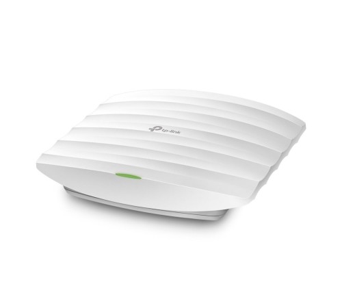 TP-Link EAP223 Потолочная точка доступа Wi-Fi AC1350