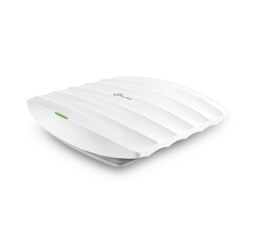 TP-Link EAP223 Потолочная точка доступа Wi-Fi AC1350
