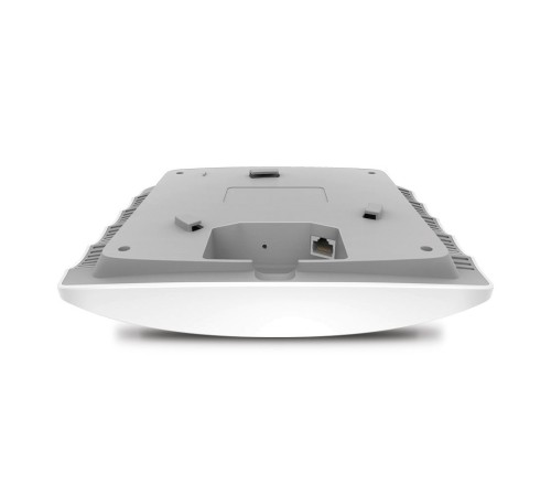 TP-Link EAP223 Потолочная точка доступа Wi-Fi AC1350