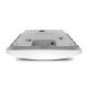 TP-Link EAP223 Потолочная точка доступа Wi-Fi AC1350