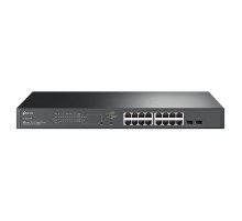TP-Link TL-SG2218P