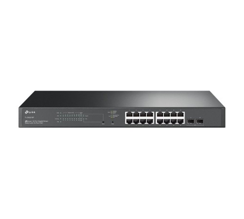TP-Link TL-SG2218P TP-Link TL-SG2218P