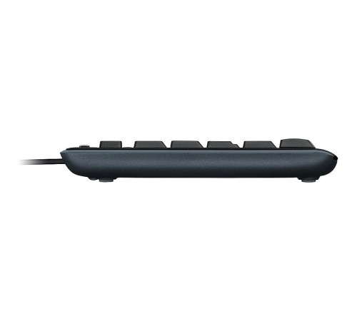 Комплект Logitech Desktop MK200 цвет черный, клавиатура 112 клавиш (8 мультимедиа), USB 1.8м, мышь 1000dpi, USB 1.8м, RTL Комплект Logitech Desktop MK200 цвет черный, клавиатура 112 клавиш (8 мультимедиа), USB 1.8м, мышь 1000dpi, USB 1.8м, RTL