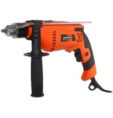 Дрель ударная Patriot FD 800h патрон:кулачковый реверс