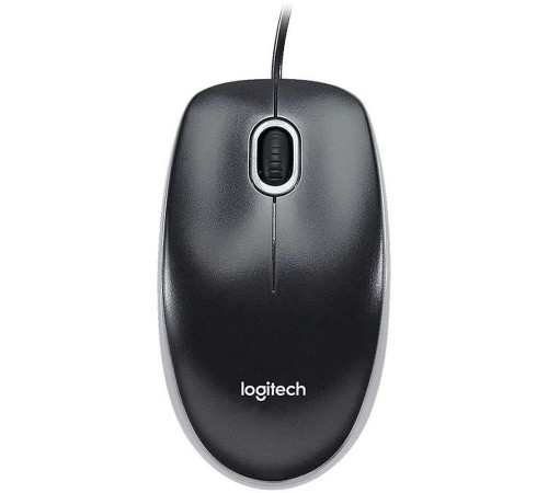 Комплект Logitech Desktop MK200 цвет черный, клавиатура 112 клавиш (8 мультимедиа), USB 1.8м, мышь 1000dpi, USB 1.8м, RTL Комплект Logitech Desktop MK200 цвет черный, клавиатура 112 клавиш (8 мультимедиа), USB 1.8м, мышь 1000dpi, USB 1.8м, RTL