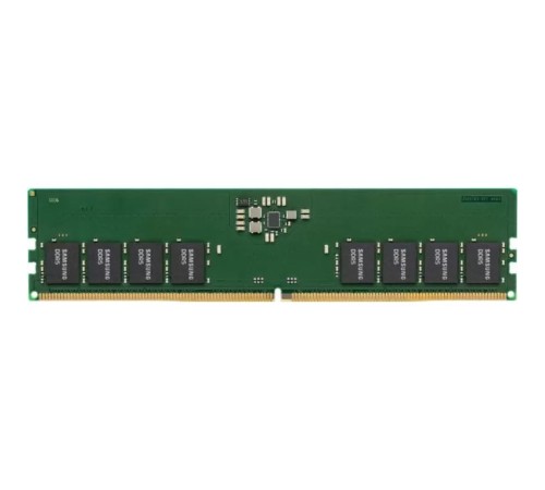 Память оперативная Серверная оперативная память Samsung 16GB DDR4 (M321R2GA3BB6-CQK)
