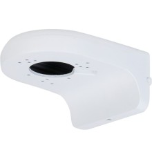 Dahua DH-PFB205W-E Крепление на стену для видеокамер