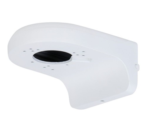 Dahua DH-PFB205W-E Крепление на стену для видеокамер