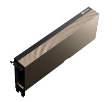 Видеокарта NVIDIA Tesla L20 48GB 900-2G133-00A0-000