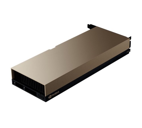 Видеокарта NVIDIA Tesla L20 48GB 900-2G133-00A0-000