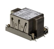 Серверный радиатор Supermicro SNK-P0088P (SNK-P0088P)