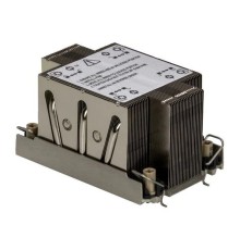 Серверный радиатор Supermicro SNK-P0088P (SNK-P0088P)