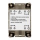 Серверный радиатор Supermicro SNK-P0088P (SNK-P0088P)