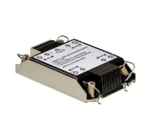 SNK-P0087P