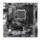 Материнская плата Gigabyte A620M GAMING X