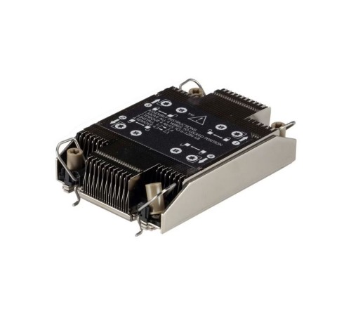 SNK-P0087V SNK-P0087V