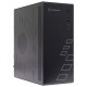 Компьютер Raskat STANDART 300 (Intel Core i3-10105, RAM 8GB, SSD 256GB, kb+ms, noOS, black)