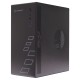 Компьютер Raskat STANDART 300 (Intel Core i3-10105, RAM 8GB, SSD 256GB, kb+ms, noOS, black)
