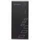 Компьютер Raskat STANDART 300 (Intel Core i3-10105, RAM 8GB, SSD 256GB, kb+ms, noOS, black)