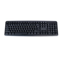 Компьютер Raskat Standart 500 (Intel Core i5 10400, RAM 8Gb, SSD 240Gb, no OS, kb+ms, white)