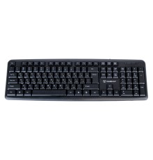 Компьютер Raskat Standart 500 (Intel Core i5 10400, RAM 8Gb, SSD 240Gb, no OS, kb+ms, white)