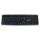Компьютер Raskat STANDART 300 (Intel Core i3-10105, RAM 8GB, SSD 256GB, kb+ms, noOS, black)