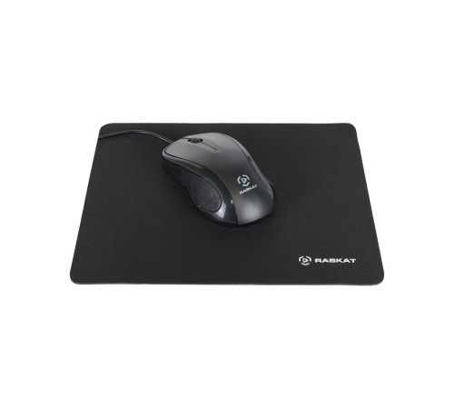 Компьютер Raskat STANDART 300 (Intel Core i3-10105, RAM 8GB, SSD 256GB, kb+ms, noOS, black) Компьютер Raskat STANDART 300 (Intel Core i3-10105, RAM 8GB, SSD 256GB, kb+ms, noOS, black)