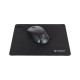 Компьютер Raskat STANDART 300 (Intel Core i3-10105, RAM 8GB, SSD 256GB, kb+ms, noOS, black)