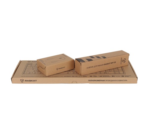 Компьютер Raskat STANDART 300 (Intel Core i3-10105, RAM 8GB, SSD 256GB, kb+ms, noOS, black) Компьютер Raskat STANDART 300 (Intel Core i3-10105, RAM 8GB, SSD 256GB, kb+ms, noOS, black)