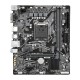 Материнская плата Gigabyte [H510M S2H V3]