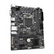 Материнская плата Gigabyte [H510M S2H V3]