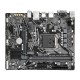 Материнская плата Gigabyte [H510M S2H V3]