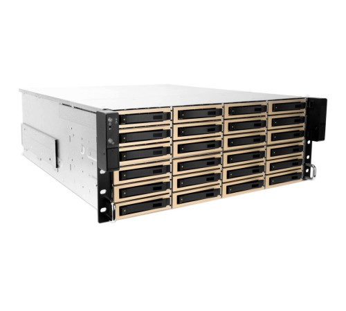 Компьютерный корпус IW-RJ424-04 550W(RD)/JBOD PDB/FAN/BP/Expander board*2/30"RAIL/ power cord*2 w/o rails Компьютерный корпус IW-RJ424-04 550W(RD)/JBOD PDB/FAN/BP/Expander board*2/30"RAIL/ power cord*2 w/o rails