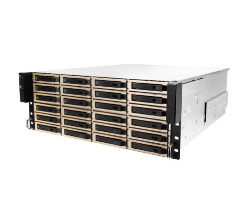 Компьютерный корпус IW-RJ424-04 550W(RD)/JBOD PDB/FAN/BP/Expander board*2/30"RAIL/ power cord*2 w/o rails Компьютерный корпус IW-RJ424-04 550W(RD)/JBOD PDB/FAN/BP/Expander board*2/30"RAIL/ power cord*2 w/o rails